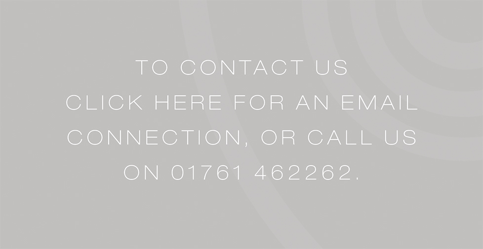 Db communication by design is an advertising, design and marketing company based in South West England, just outside Bristol.