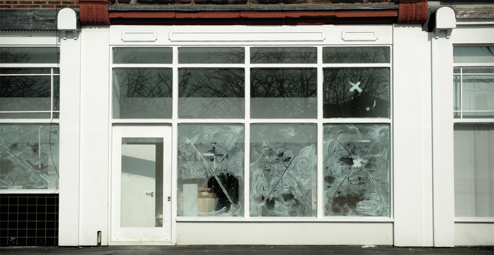 Shop 1
