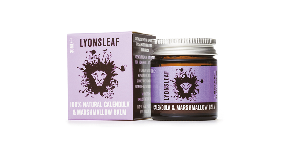 Brand strategy, logo design, packaging design, design for print